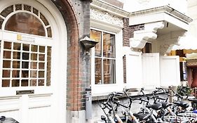 Quentin England Hotel